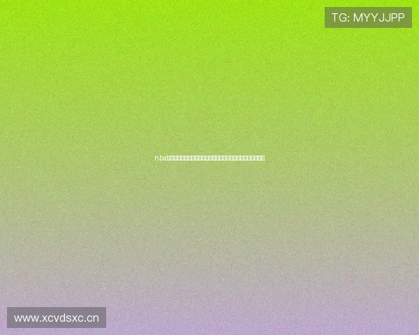 nba录像回放免费观看高清直播全场精彩赛事尽在掌握畅享篮球盛宴