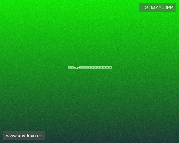 黑白体育app下载打造专业赛事资讯与实时比分一站式体验平台