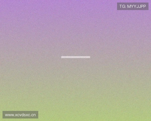 《如何安全下载并安装死亡蓝鲸游戏防范措施解析》