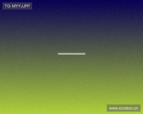 如何在电脑上观看体育赛事直播回放并提升观赛体验